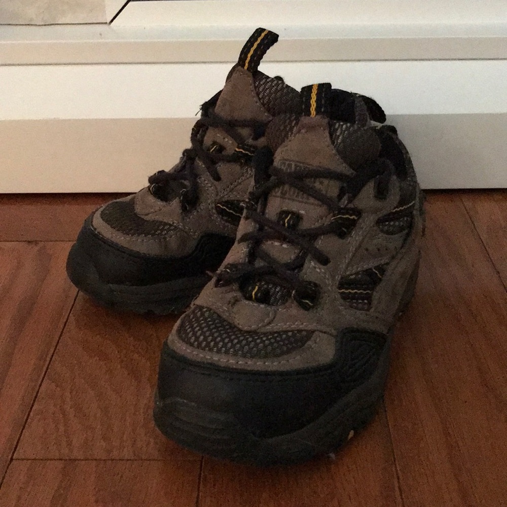 Sneakers for kids